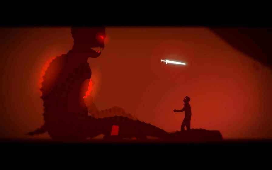 41148手游破解版下载 41148手游破解版下载