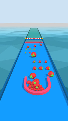 滚动磁铁(rolling magnet)