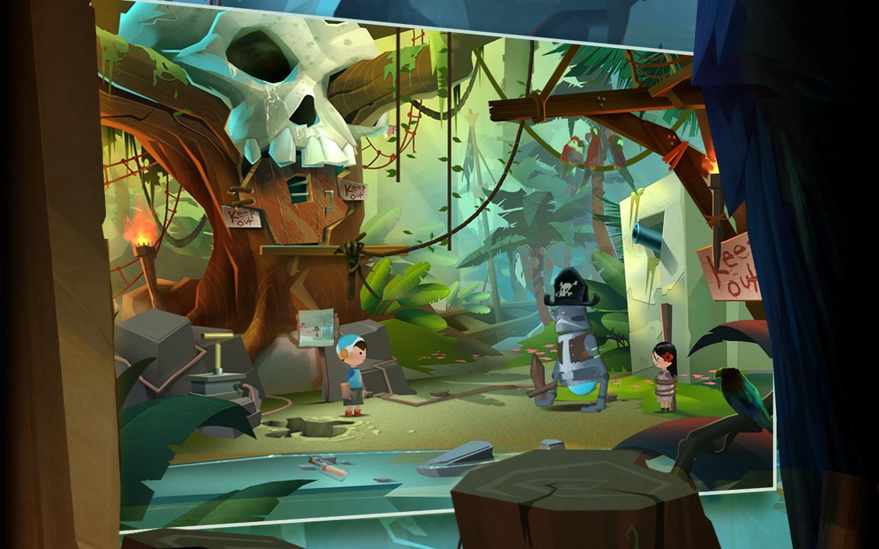 爱犬大营救 爱犬大营救