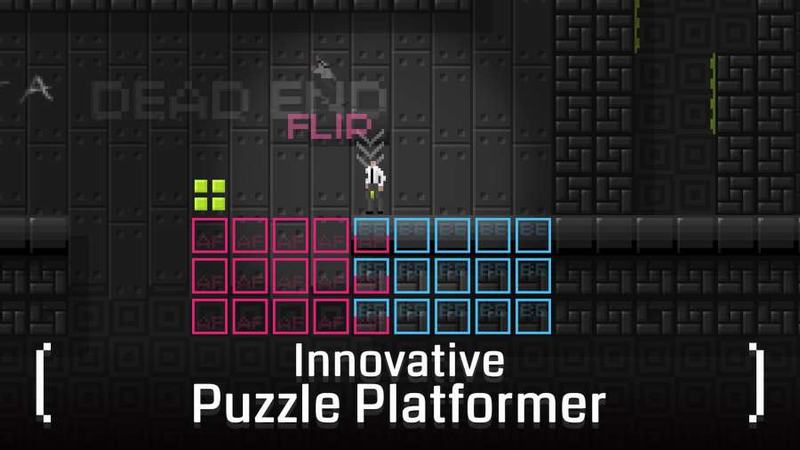 镜子迷宫破解版下载