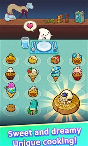 闲置幽灵酒店最新版2023 闲置幽灵酒店最新版2023