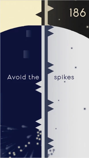 Twins(双生竞赛游戏)