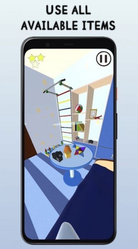 方块故事BlockTale