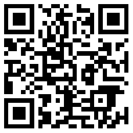 齐鲁工会app下载二维码