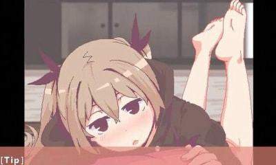 一起生活 一起生活