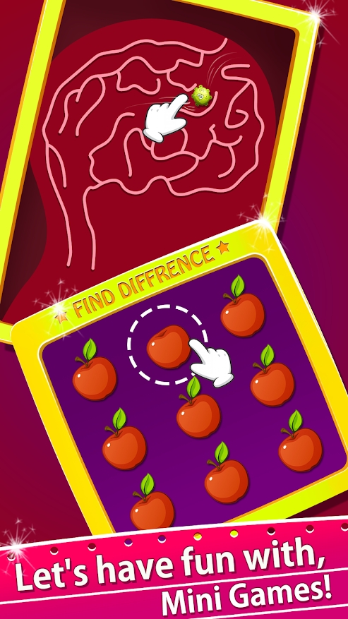 Multisurgery Hospital(多专科外科医院)