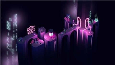 未来忍者:机器人之战