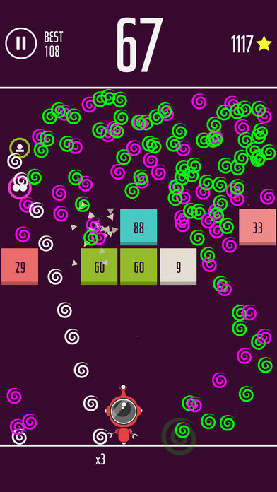 One More Brick破解版下载