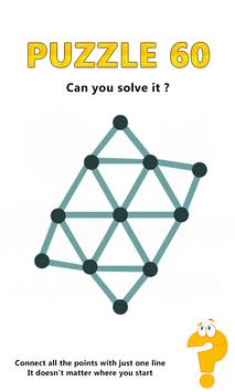 One Touch Drawing(一触式绘图)