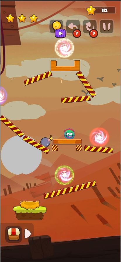 侠剑狂歌 侠剑狂歌