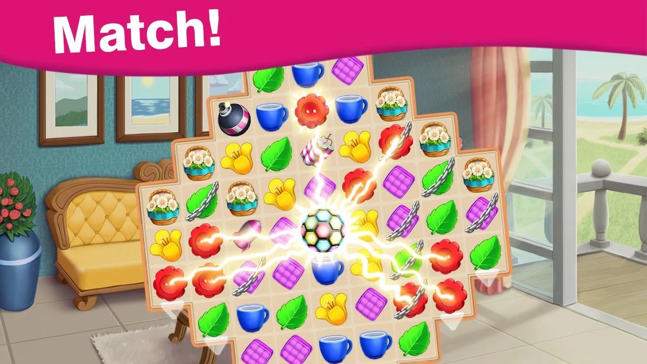 家庭咖啡馆大厦设计Home Cafe 家庭咖啡馆大厦设计Home Cafe