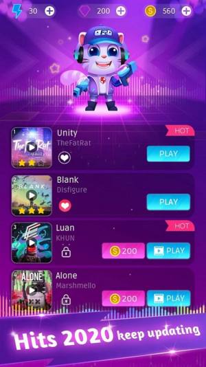 指尖节奏:神枪手 指尖节奏:神枪手