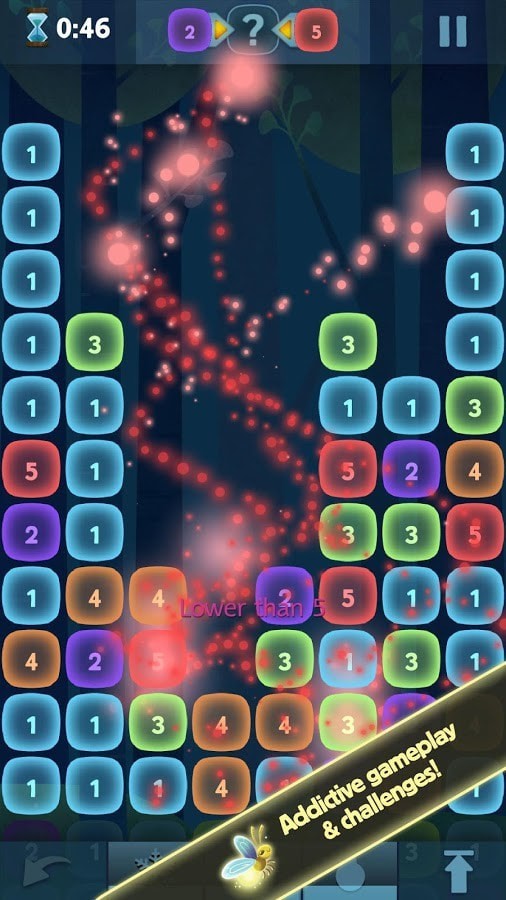 算法消除 算法消除