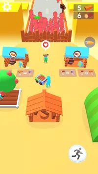 Z生成器Z Builder Z生成器Z Builder