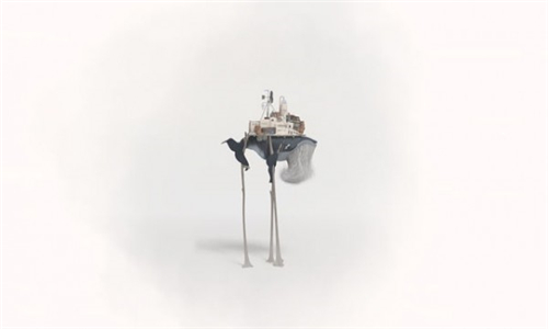 Flewn虫虫助手安装包 Flewn虫虫助手安装包