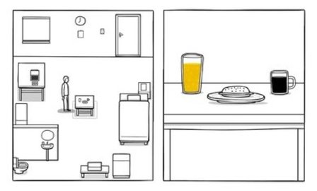 The White Door(白色之门免费版)