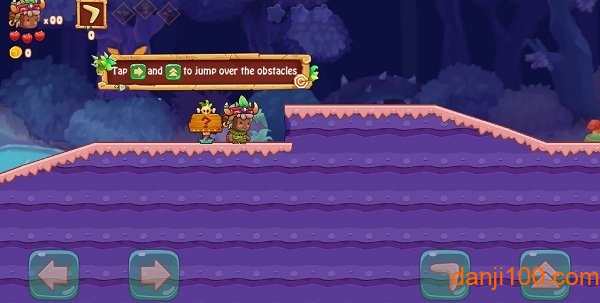 日野世界 日野世界