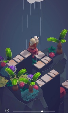 美好的一天 美好的一天