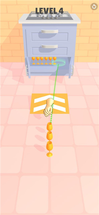 整理收纳大师 整理收纳大师