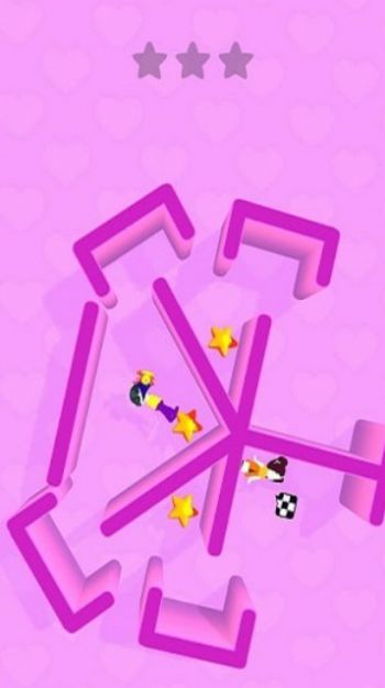 旋转助人(Rotate to Help) 旋转助人(Rotate to Help)