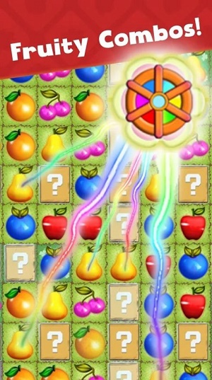 完全匹配（TotalMatch）