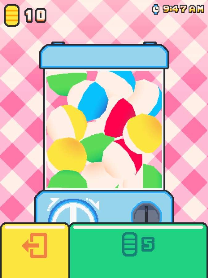 企鹅野餐中 企鹅野餐中