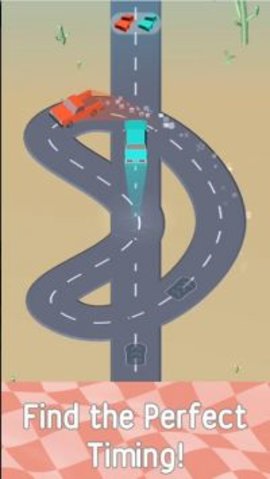 派对汽车(Party Cars)