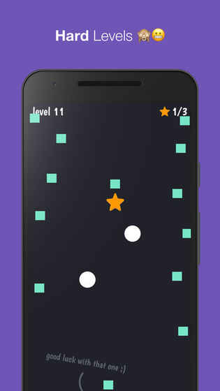 Fit or Hit(碰撞贴合游戏下载)