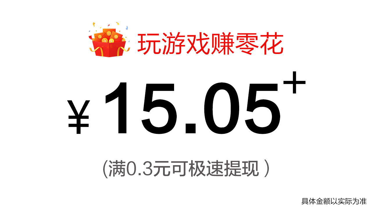 奇异果大拼盘 奇异果大拼盘