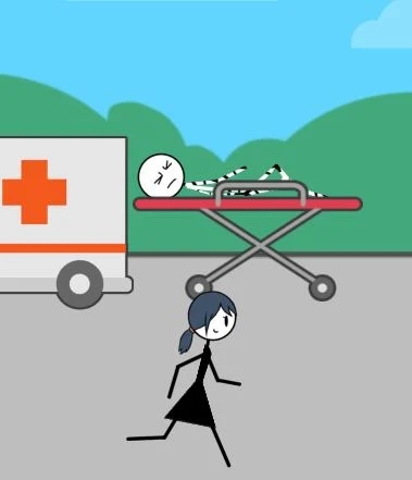 Skip Wife(跳过妻子) Skip Wife(跳过妻子)