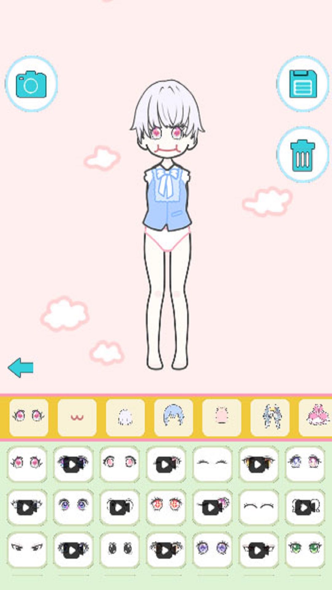 多巴胺盲盒 多巴胺盲盒