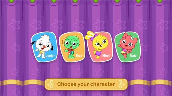 恐龙聚会 恐龙聚会