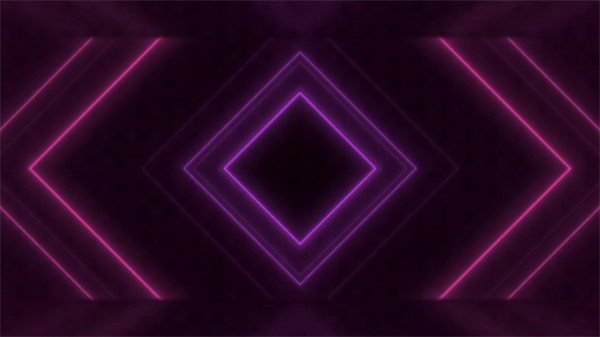 全民天团：SM（国际服）