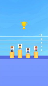 绘制完成DrawComplete 绘制完成DrawComplete