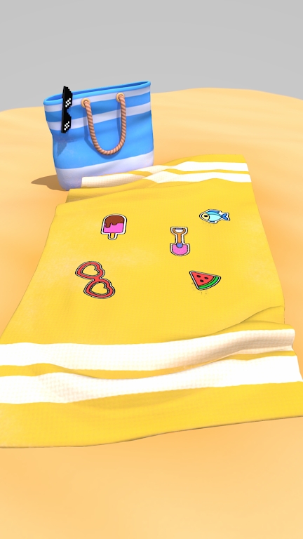 拉链谜题(Zipper Puzzle) 拉链谜题(Zipper Puzzle)