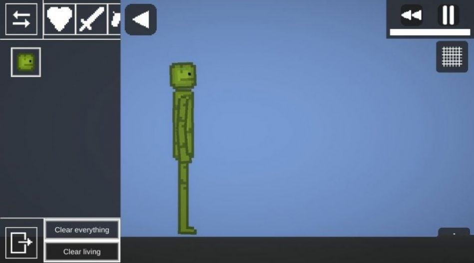 MelonPlayground模组 MelonPlayground模组