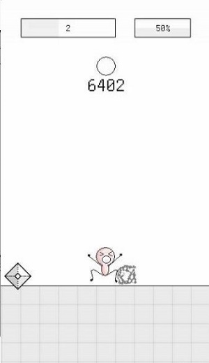 佩波跳跃Peppo Jump