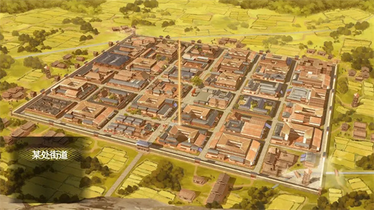 2秒でサバケ！有罪無罪