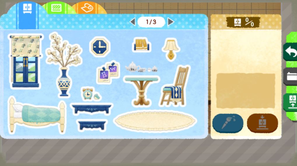 迷失猫的旅程2(StrayCatDoors2) 迷失猫的旅程2(StrayCatDoors2)