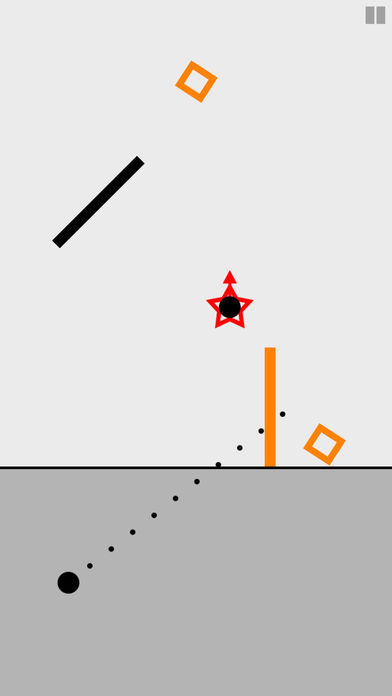 Mr Eighth(八胡子冒险app下载) Mr Eighth(八胡子冒险app下载)