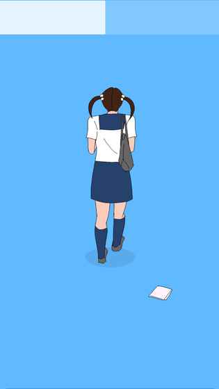 Tokimeter中文版下载