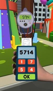 空闲电气经理游戏(Electrical Manager) 空闲电气经理游戏(Electrical Manager)