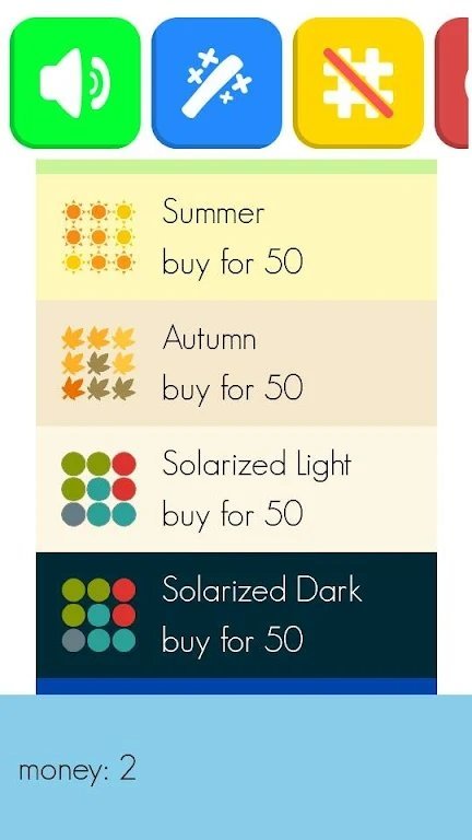 连接他们(Connect Them) 连接他们(Connect Them)