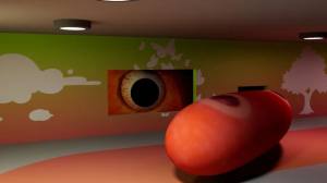 班班同人第二章 班班同人第二章