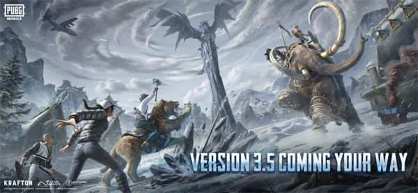 绝地求生刺激战场苹果手机app官方版 绝地求生刺激战场苹果手机app官方版