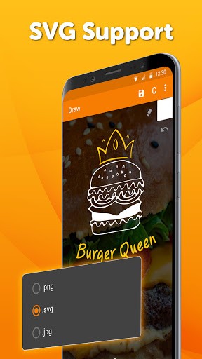 简易绘图软件 简易绘图软件