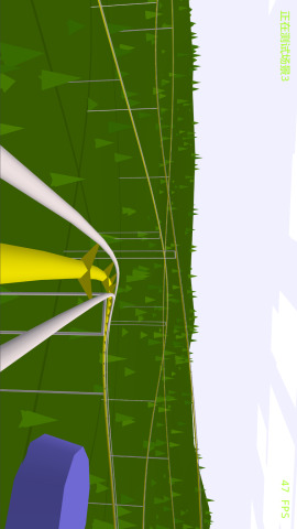 手机硬件检测工具app 安卓版v2.0.1