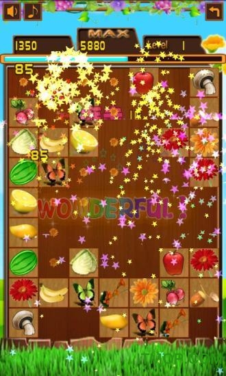 智能连连看 智能连连看