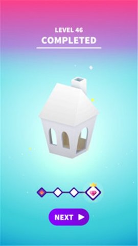 用心修补 用心修补