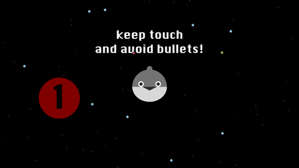 回避!!サカバン 回避!!サカバン